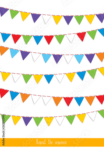 Educational children game. Toddlers activity.