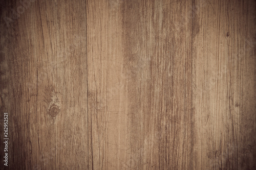 old wood texture