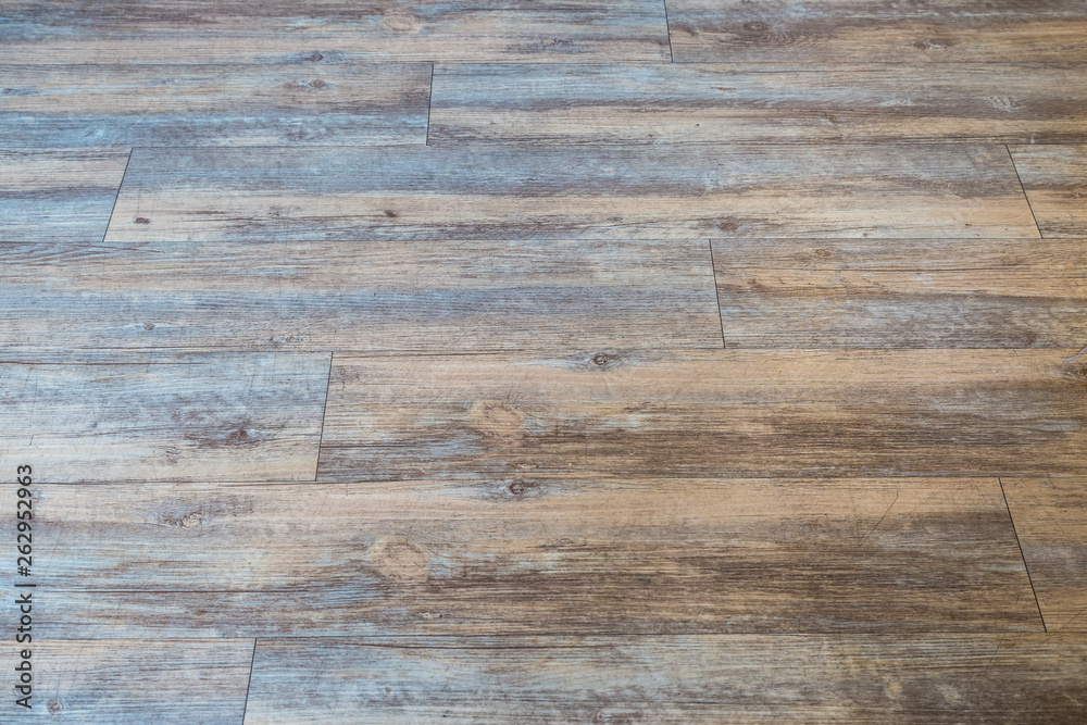 Naklejka premium old wood texture