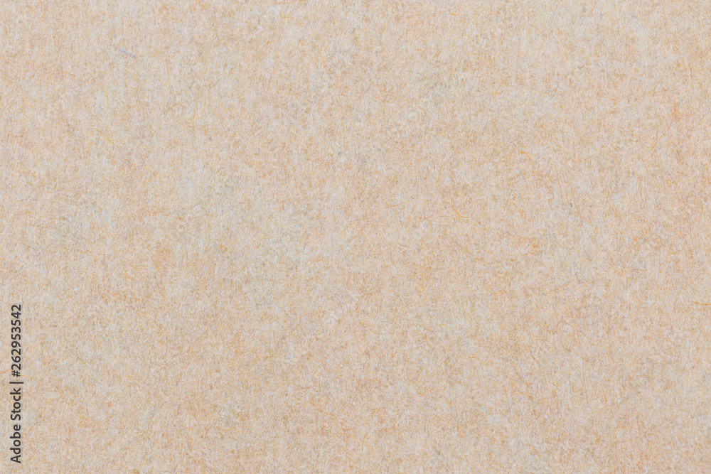 Fototapeta premium brown paper texture