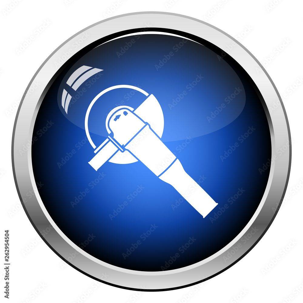 Grinder icon Grinder icon