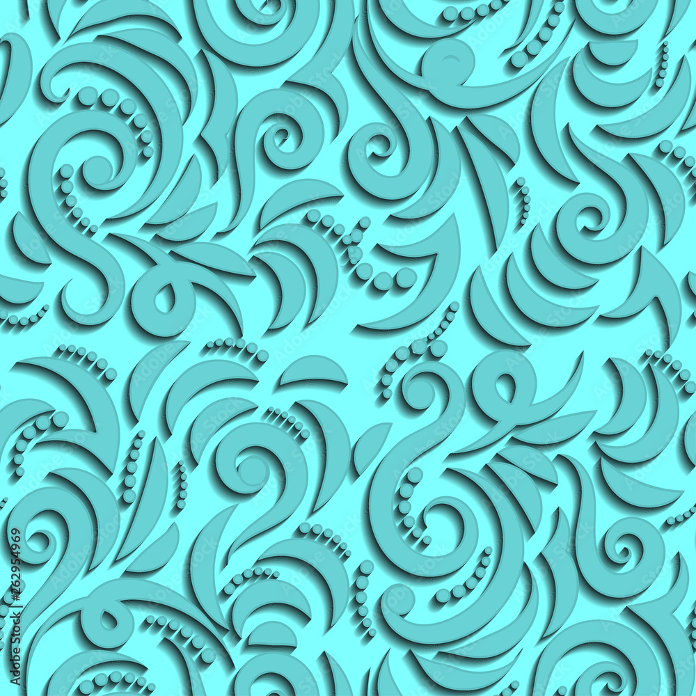 elegant seamless pattern.vector illustration. elegant seamless pattern.vector illustration.