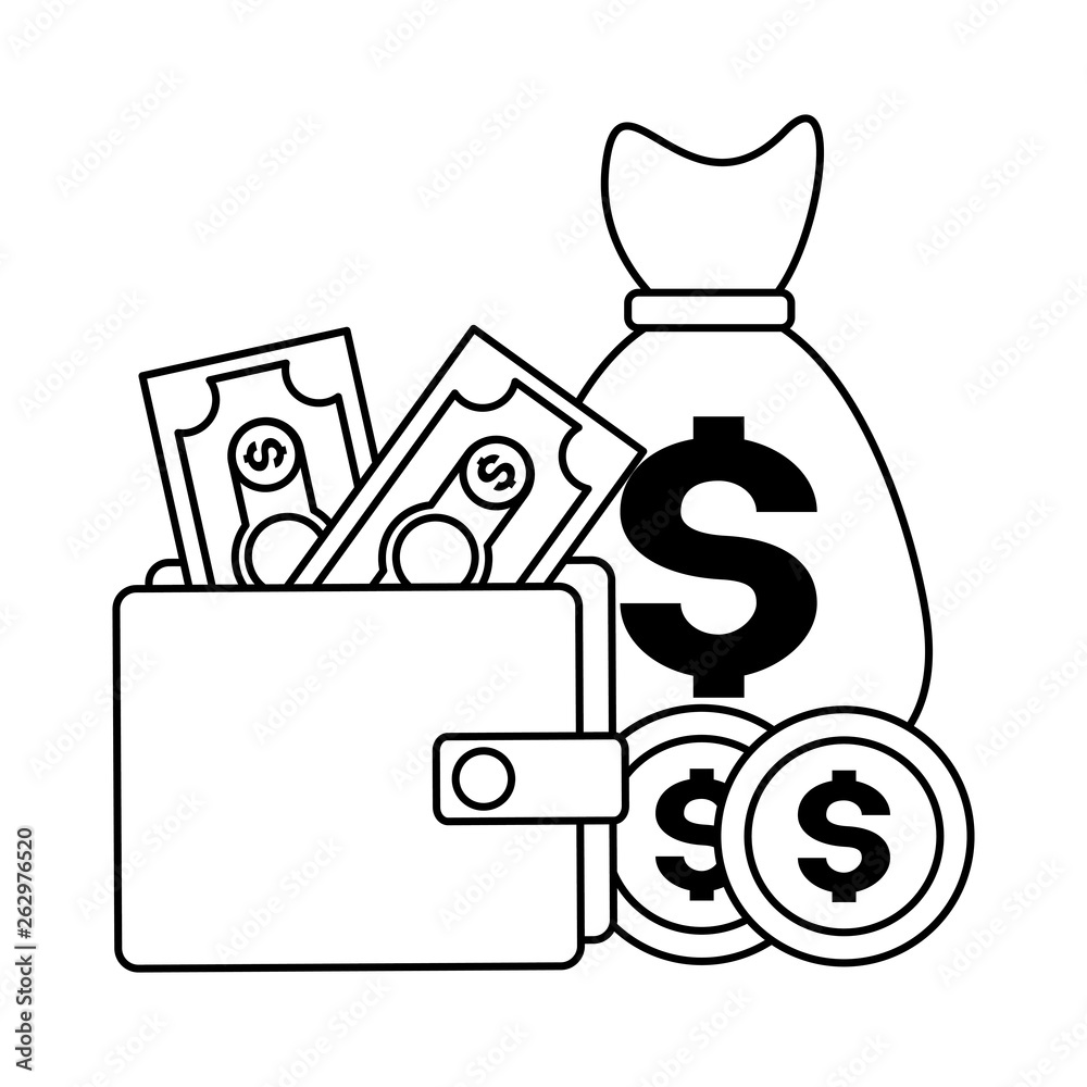 tax time payment tax time payment