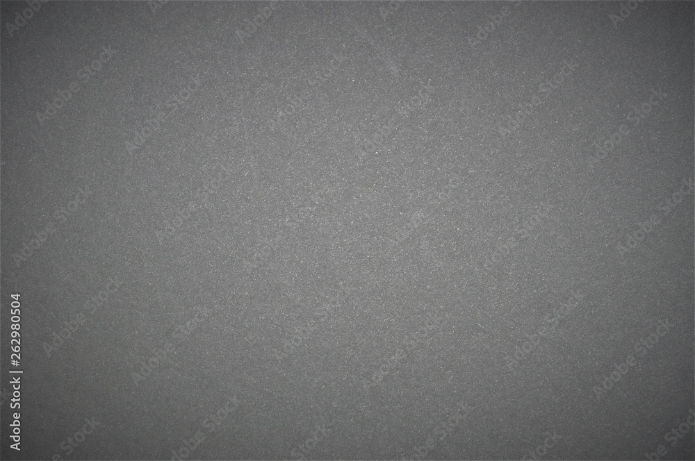 brushed metal texture made from gray paper with copy space for text or image