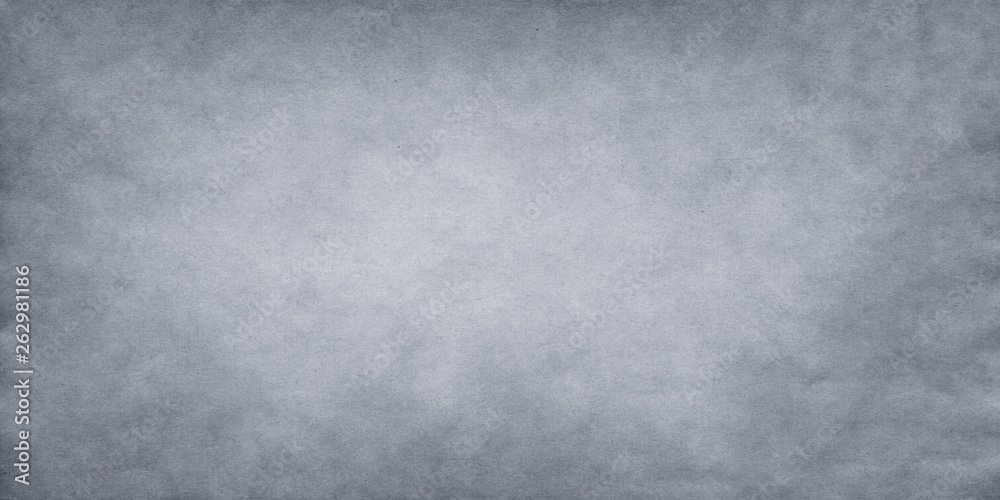 Dark gray wall cement texture. Dark gray wall cement texture.
