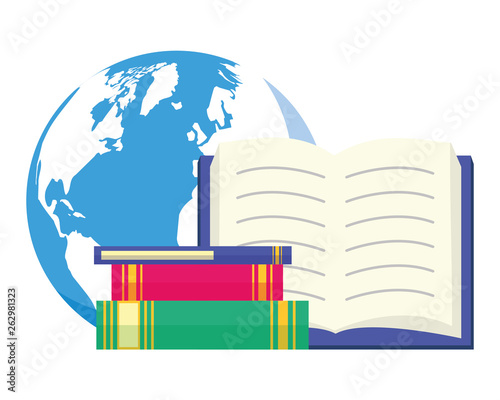 world book day