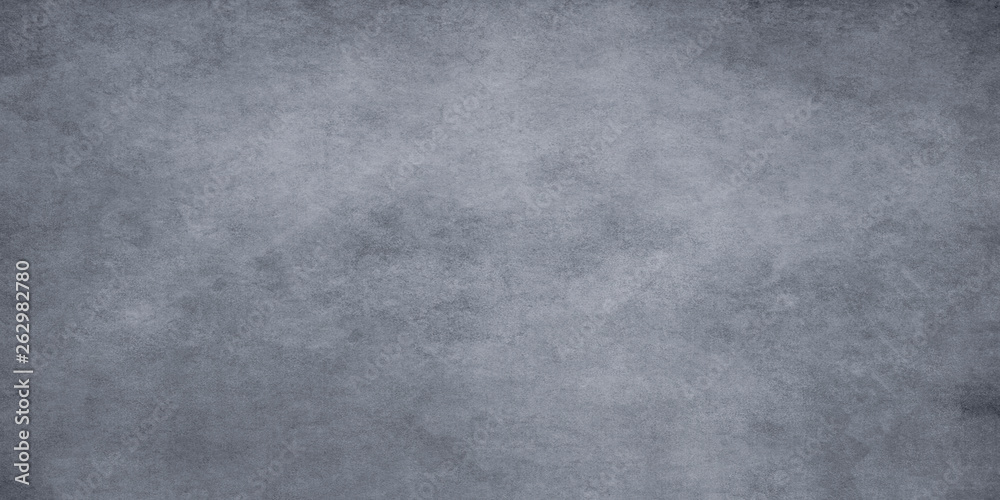 Dark gray wall cement texture. Dark gray wall cement texture.