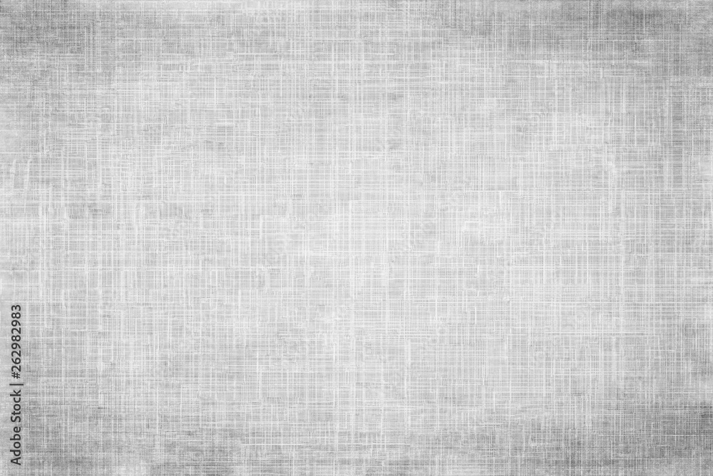 Monohrome grunge gray abstract background. Monohrome grunge gray abstract background.