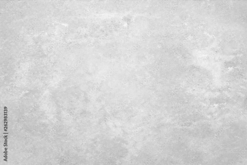 Monohrome grunge gray abstract background. Monohrome grunge gray abstract background.