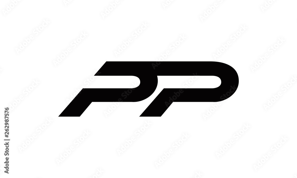 PP icon PP icon