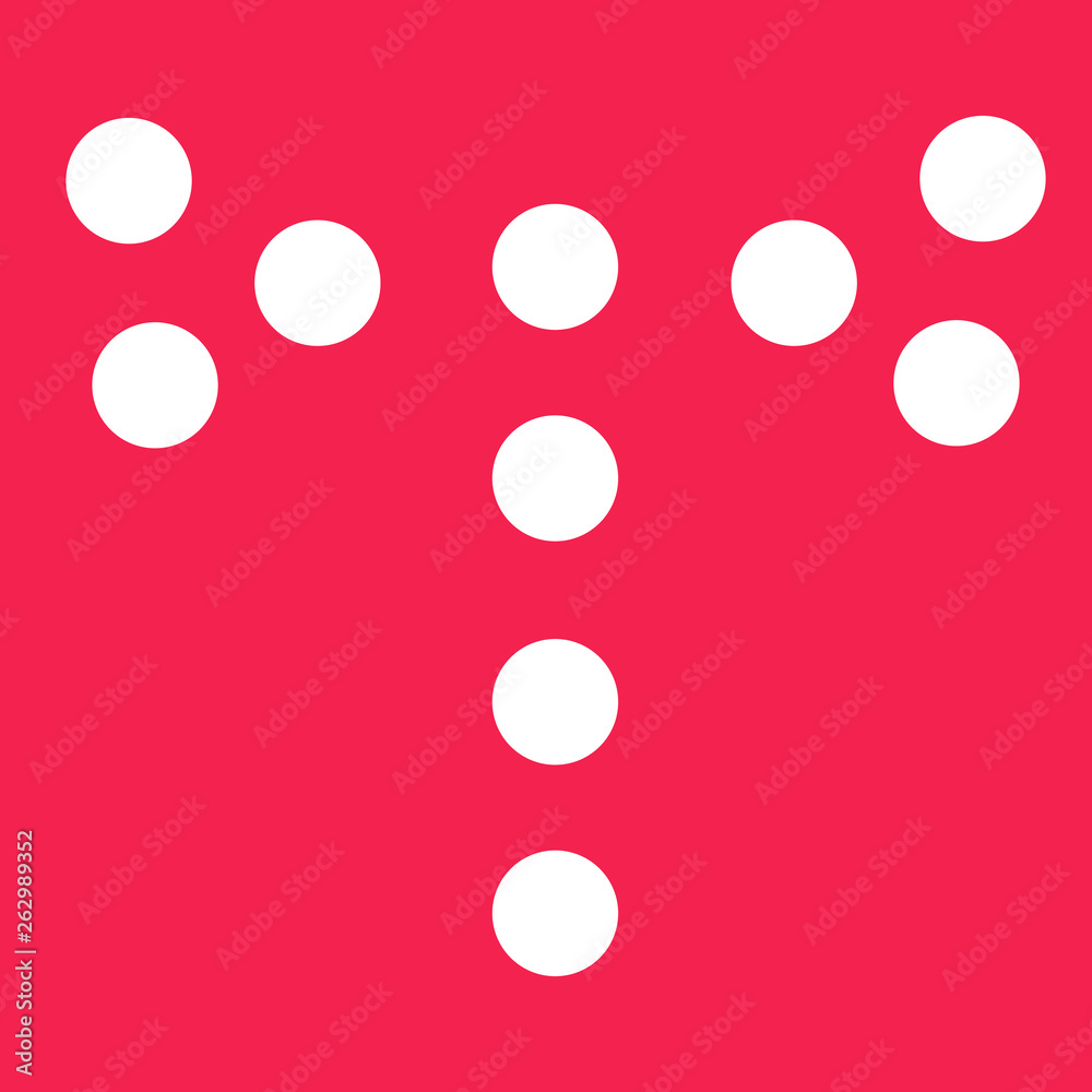 line geometric pattern for your design. abstract dot vector patterns line geometric pattern for your design. abstract dot vector patterns