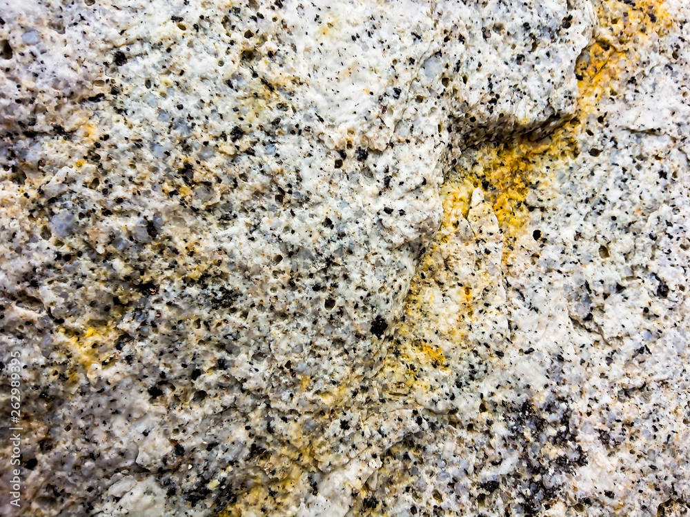 Beautiful nature of stone texture for background Beautiful nature of stone texture for background