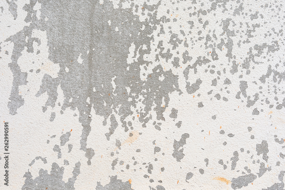 old white wall old white wall