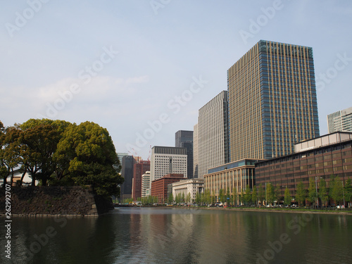 日比谷