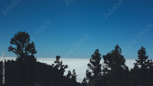 El Teide