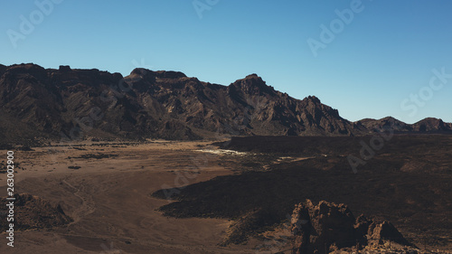 Tenerife