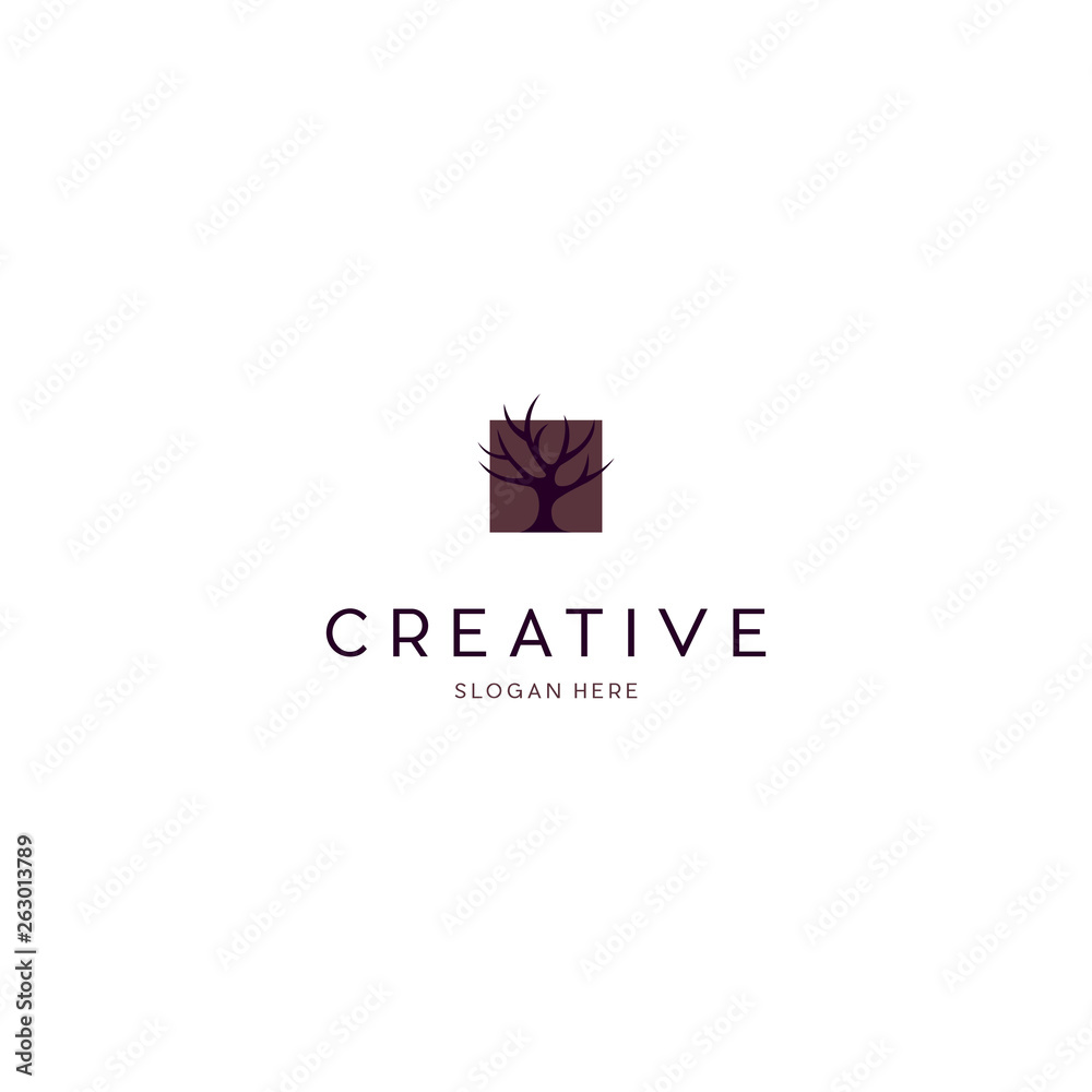 Tree vector icon. Nature trees vector illustration logo design. Tree vector icon. Nature trees vector illustration logo design. Tree vector icon. Nature trees vector illustration logo design. Tree vector icon. Nature trees vector illustration logo design.