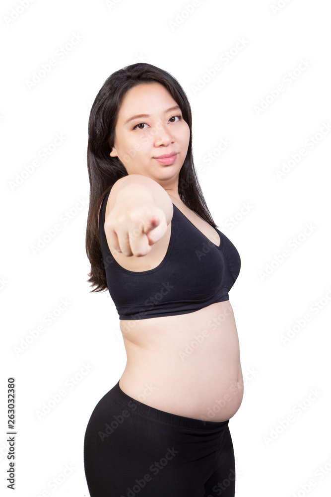 Understanding Fat Woman Thin Face: Beauty Beyond Body Shape