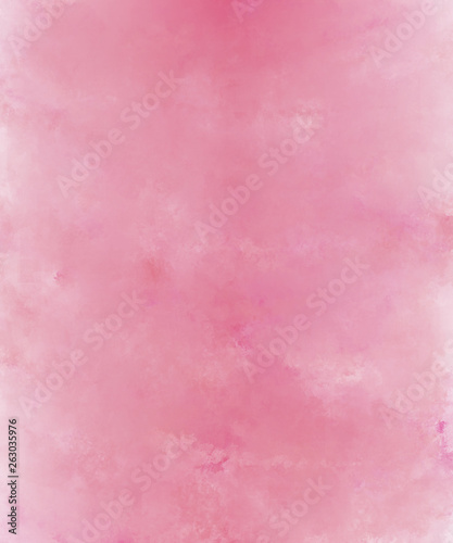 Antique Pink Paper Texture