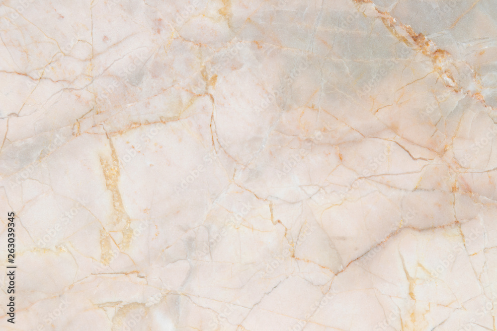 marble wall pattern texture background marble wall pattern texture background