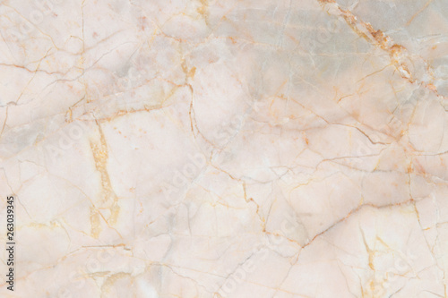 marble wall pattern texture background