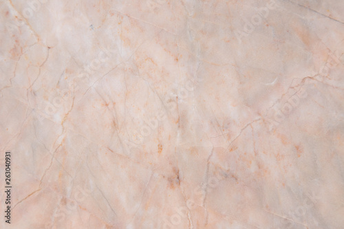 marble wall pattern texture background