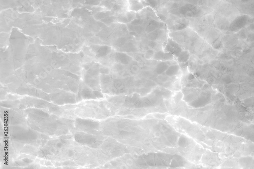 marble wall pattern texture background
