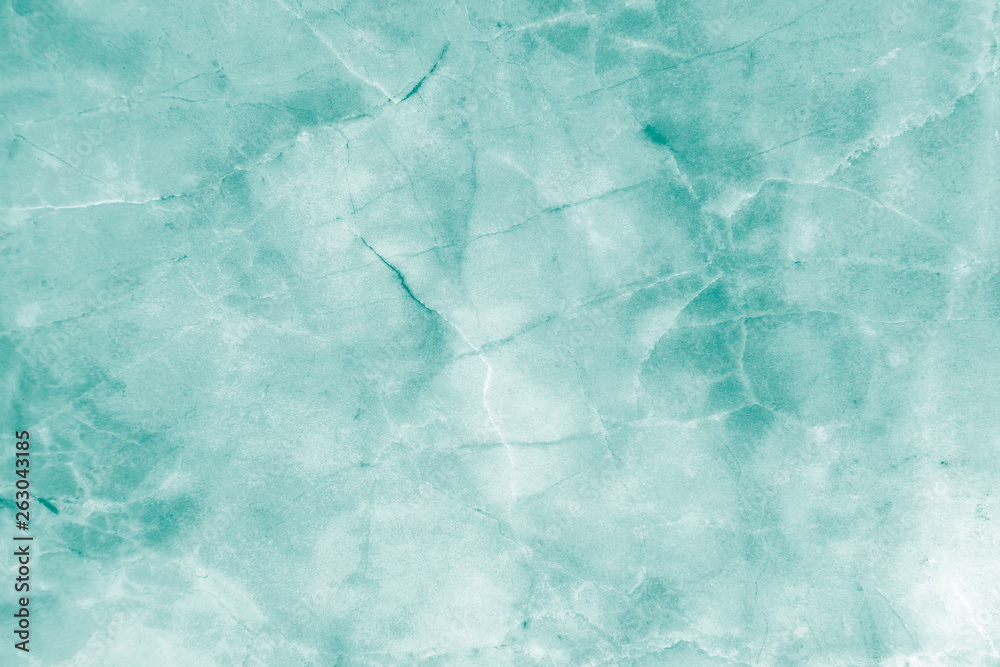 marble wall pattern texture background marble wall pattern texture background
