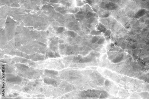 marble wall pattern texture background