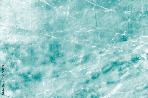 marble wall pattern texture background