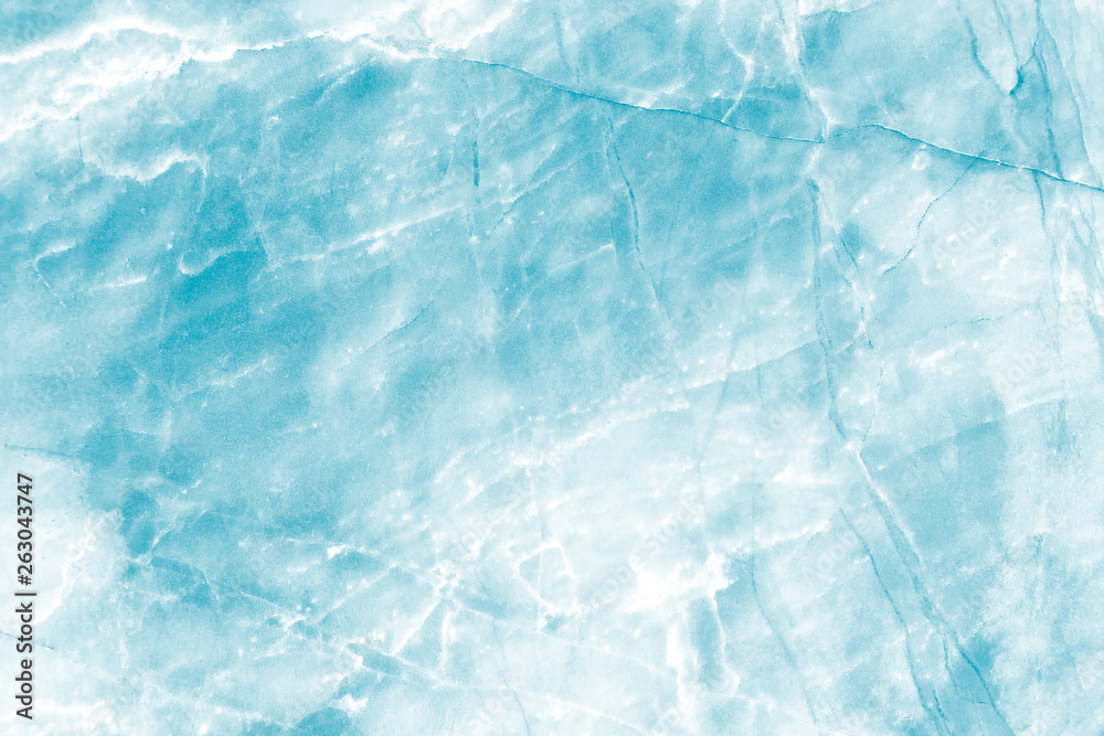 marble wall pattern texture background