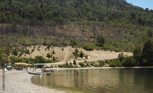 Neuquén photo