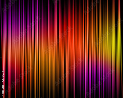 Abstract background for design