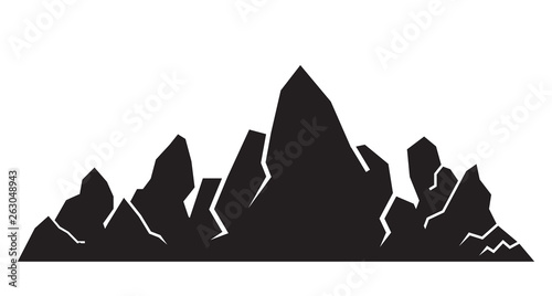 sketch arrow set