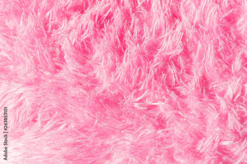 Soft and gentle theme - pink feathers background. Soft and gentle theme - pink feathers background.