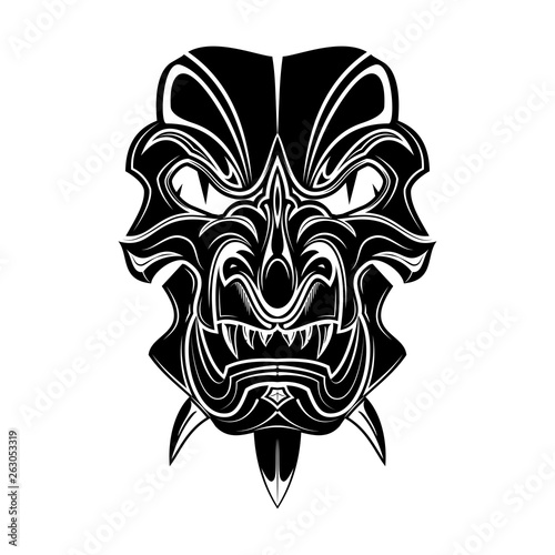 DemonS 0010