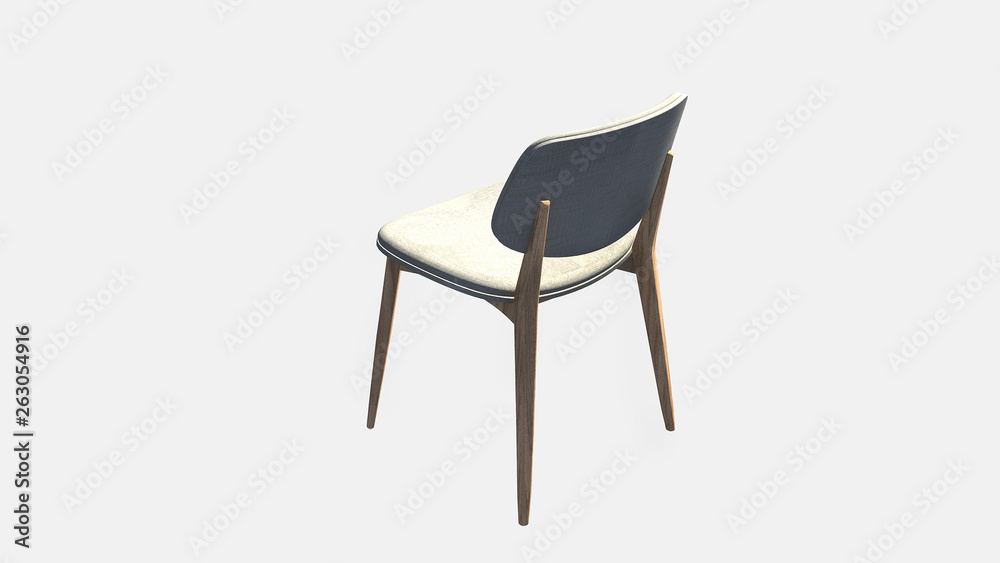 Chair 1 Chair 1