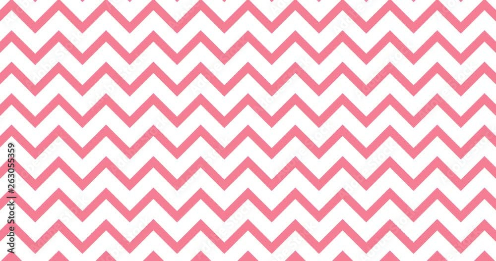 Abstract Stylish Fashionable Pattern Background Abstract Stylish Fashionable Pattern Background