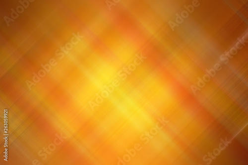 Abstract texture background, ornament. Kaleidoscope