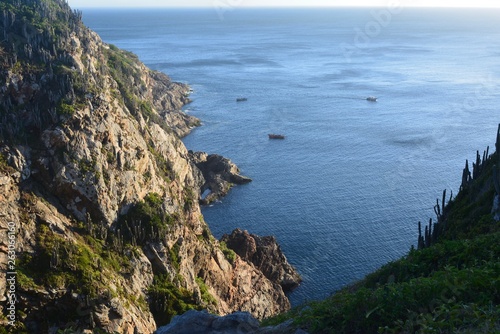 Arraial do Cabo