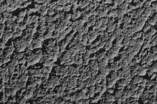 rough wall texture