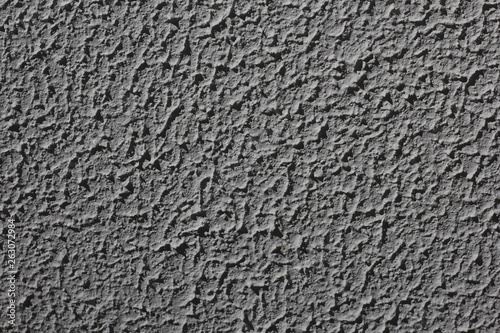 rough wall texture