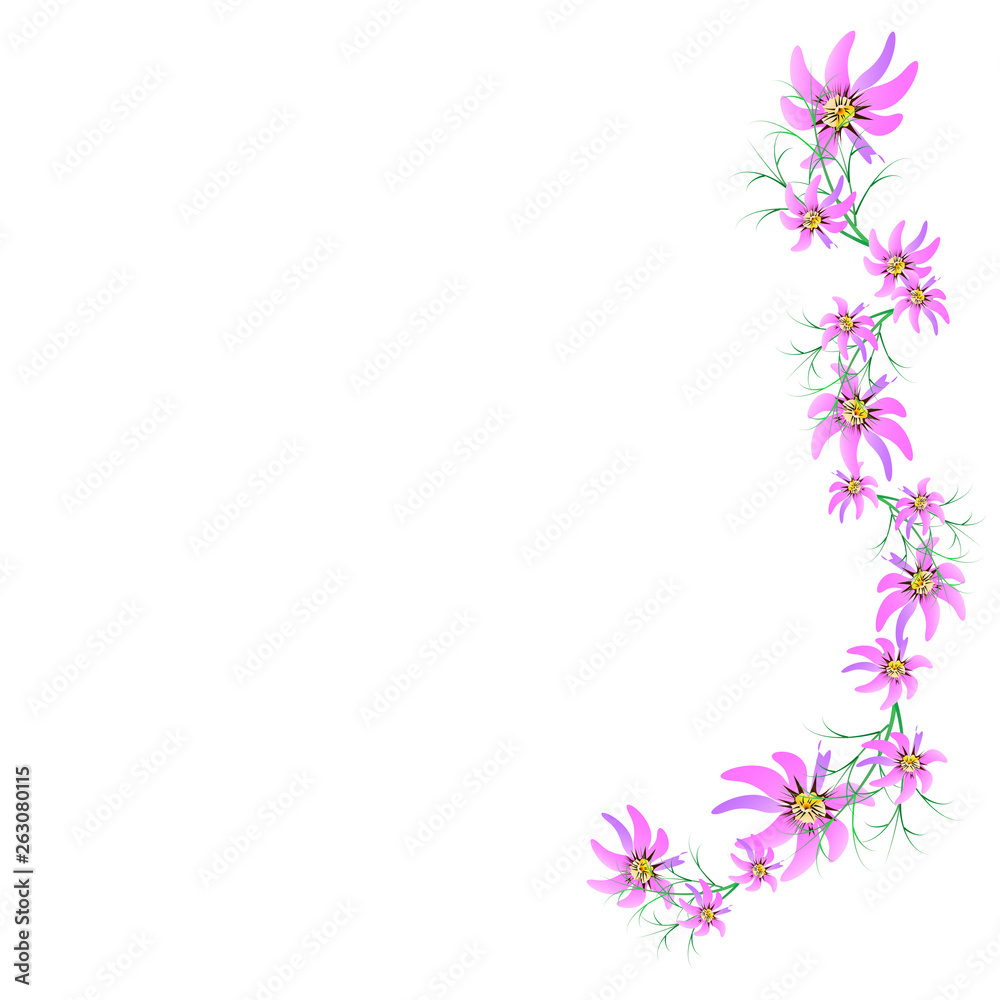 beautiful flowers beautiful flowers