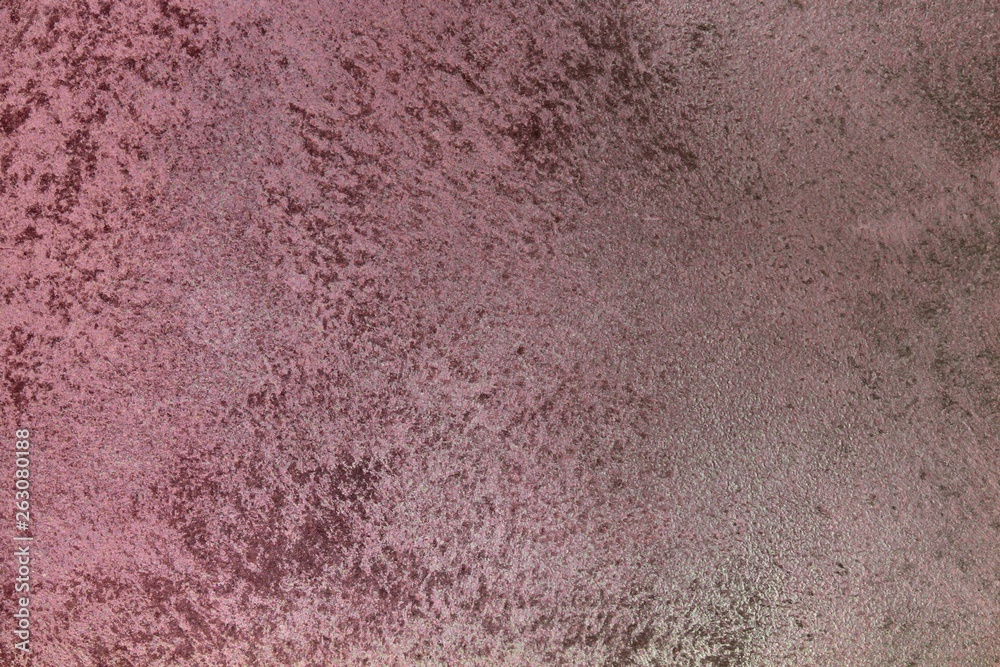creative shabby rough painted metallic surface texture for design purposes. creative shabby rough painted metallic surface texture for design purposes.