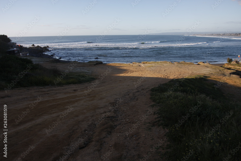 sea, ocean, wave, waves, water, beach, surf, coast, blue, nature, sky, spray, storm, landscape, surfing, pacific, shore, wind, rock, australia, foam, sand, summer, danger, atlantic sea, ocean, wave, waves, water, beach, surf, coast, blue, nature, sky, spray, storm, landscape, surfing, pacific, shore, wind, rock, australia, foam, sand, summer, danger, atlantic