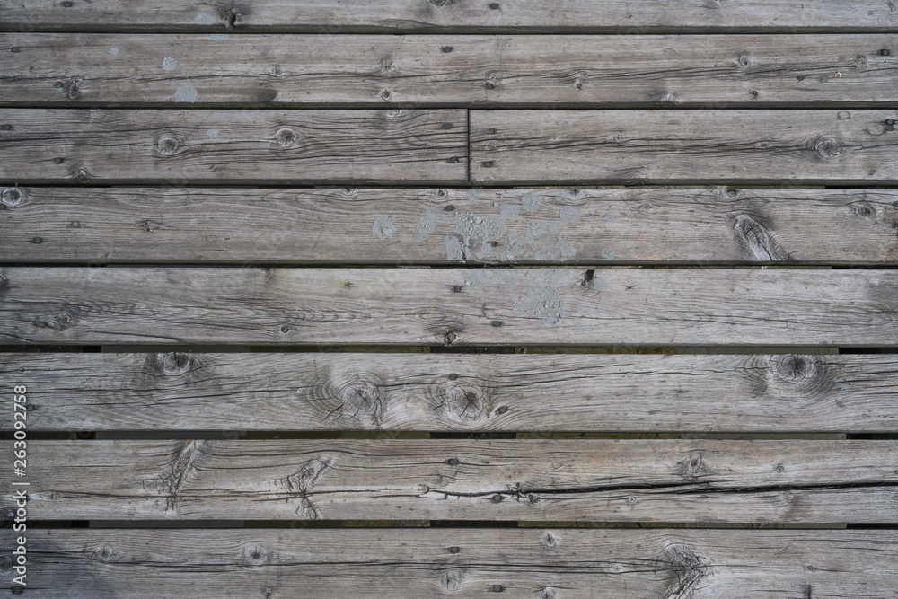 wood texture background wood texture background
