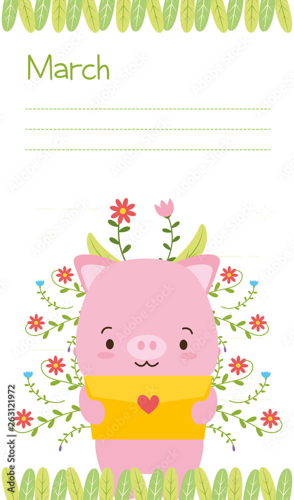 cute animals calendar cute animals calendar