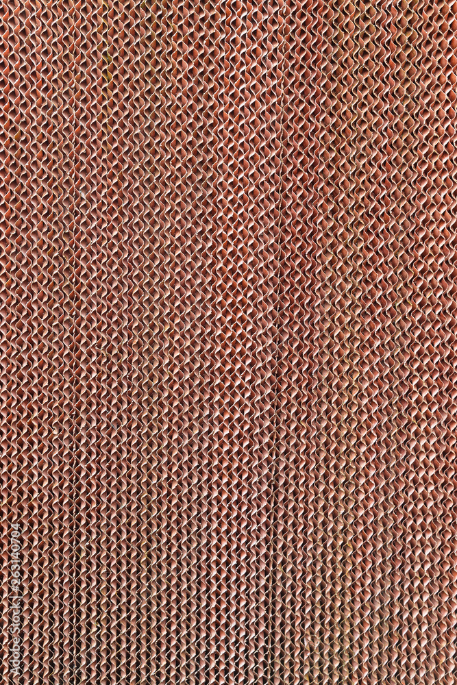 Obraz premium texture of leather