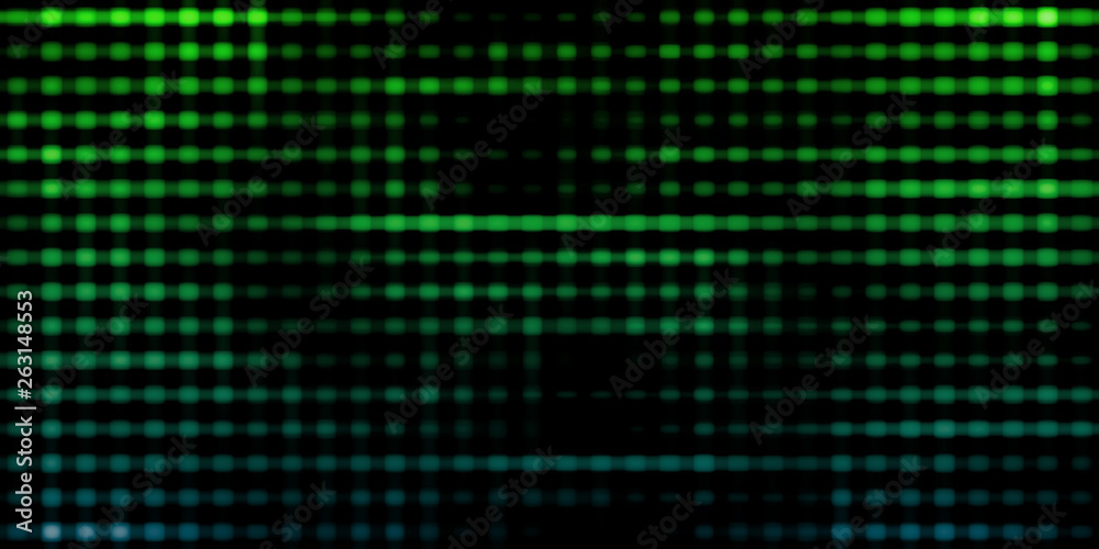 System Integration System Integration