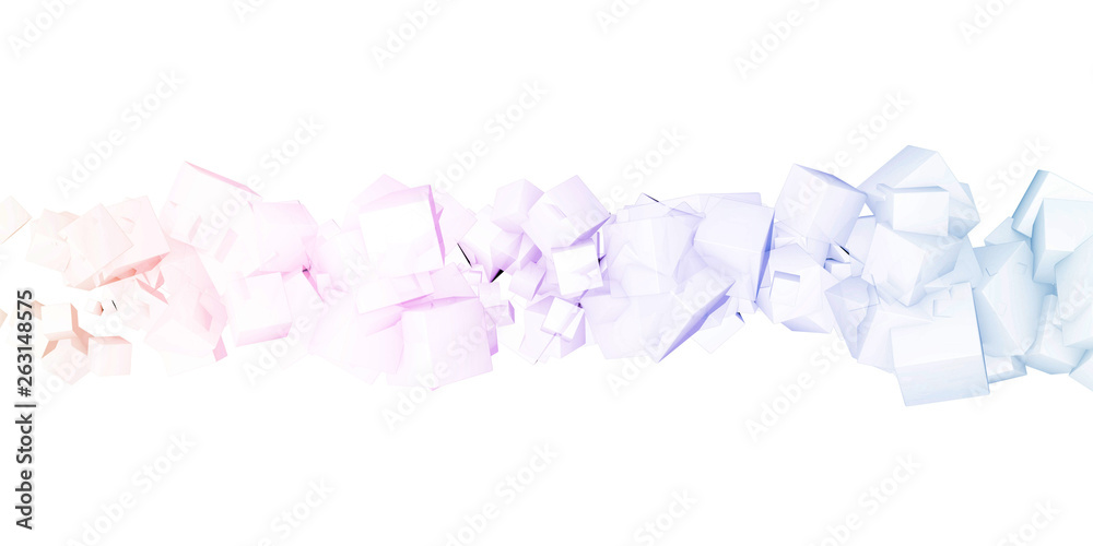 Marketing Abstract Background Marketing Abstract Background